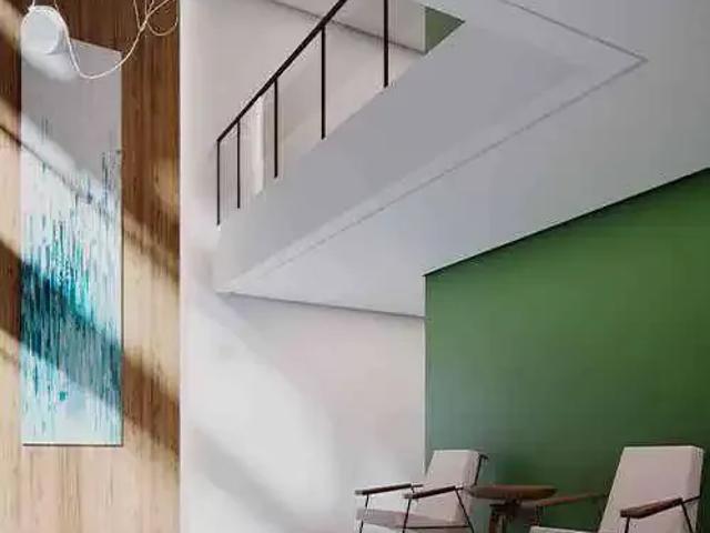 Apartamento para Venda em Recife/PE Torre 3 Quartos