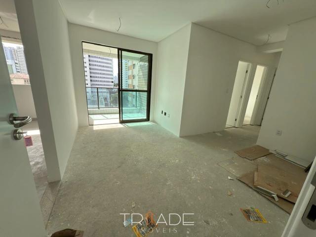 Apartamento para Venda em Recife/PE Torre 3 Quartos