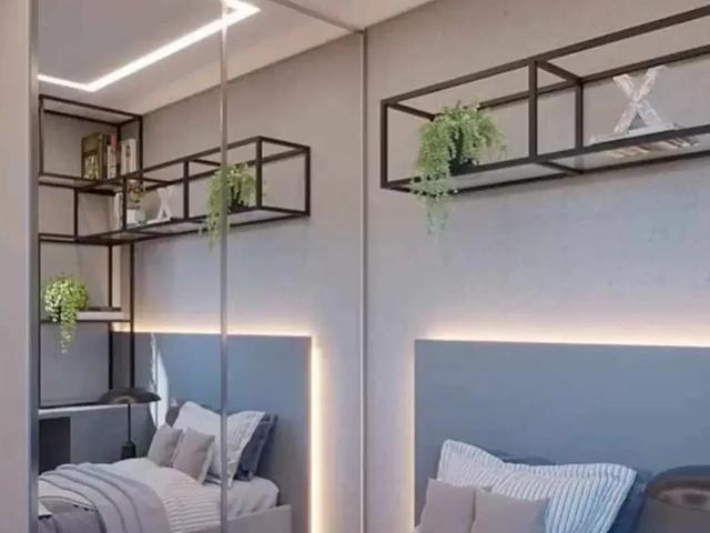 Apartamento para Venda em Recife/PE Torre 3 Quartos