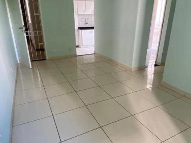 Apartamento para Venda em Recife/PE Torre 3 Quartos