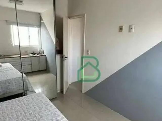 Apartamento para Venda em Recife/PE Torre 3 Quartos