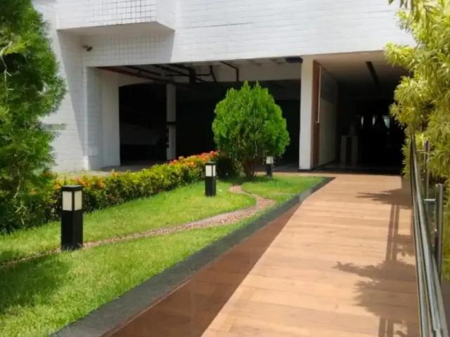 Apartamento para Venda em Recife/PE Torre 3 Quartos