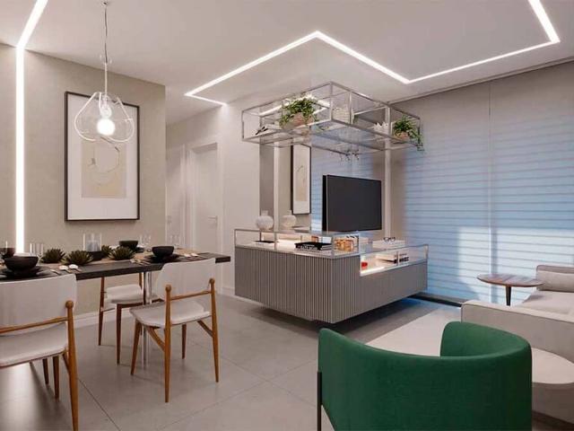 Apartamento para Venda em Recife/PE Torre 3 Quartos