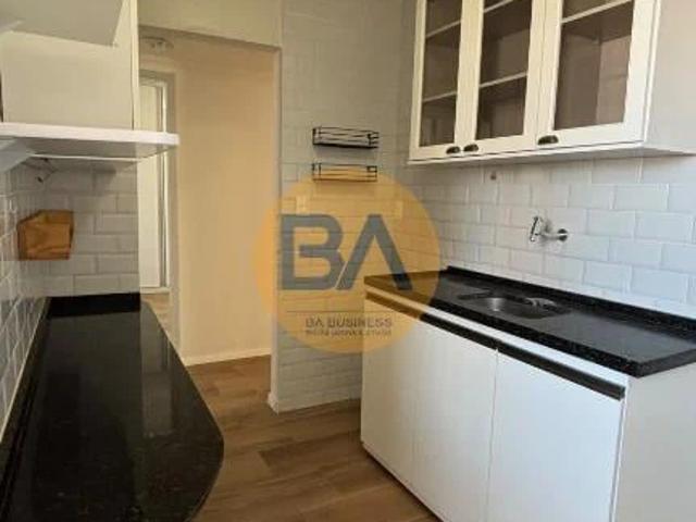 Apartamento para Venda em Recife/PE Torre 3 Quartos