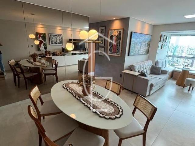 Apartamento para Venda em Recife/PE Torre 3 Quartos
