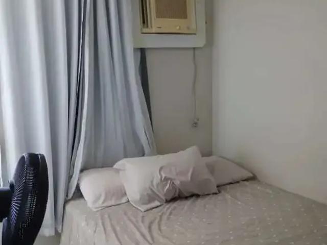 Apartamento para Venda em Recife/PE Torre 3 Quartos