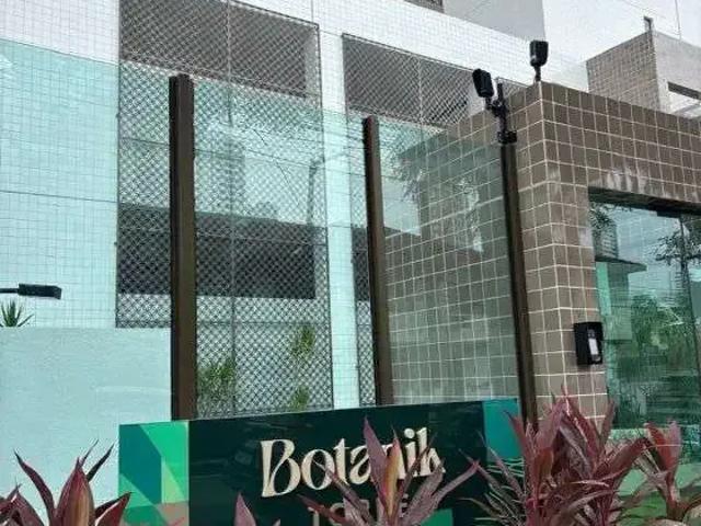 Apartamento para Venda em Recife/PE Torre 3 Quartos