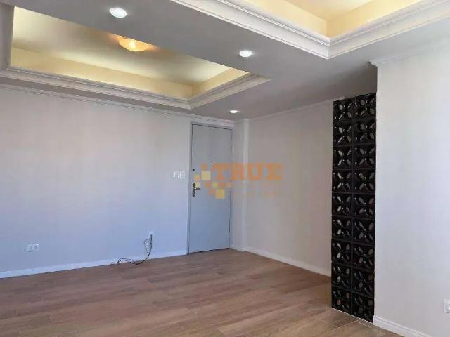 Apartamento para Venda em Recife/PE Torre 3 Quartos
