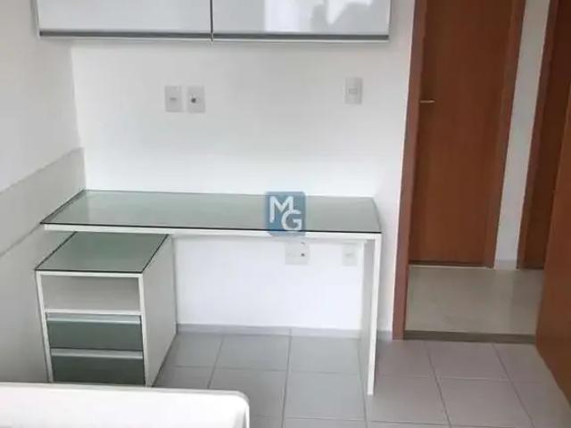 Apartamento para Venda em Recife/PE Torre 3 Quartos