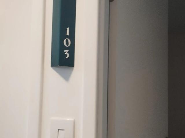 Apartamento para Venda em Recife/PE Torre 3 Quartos