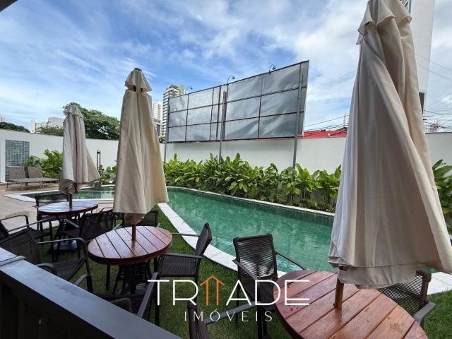 Apartamento para Venda em Recife/PE Torre 3 Quartos
