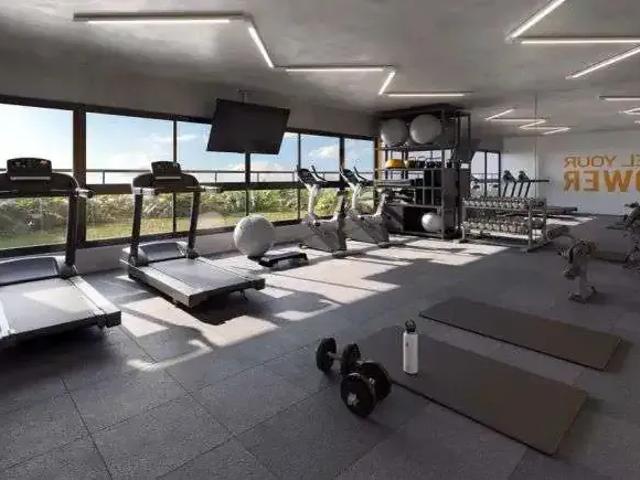 Apartamento para Venda em Recife/PE Torre 3 Quartos
