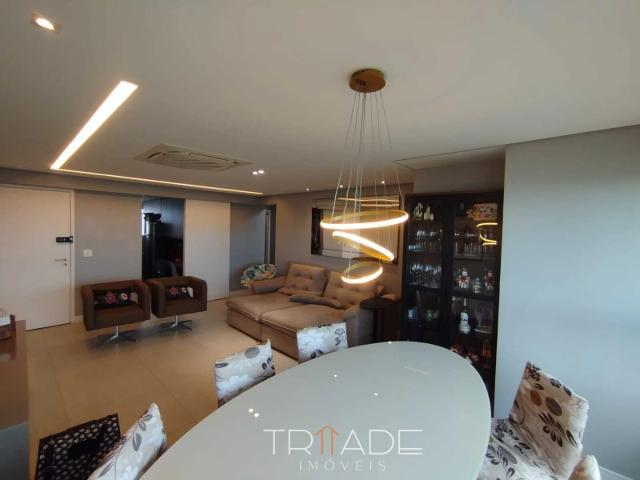 Apartamento para Venda em Recife/PE Torre 3 Quartos