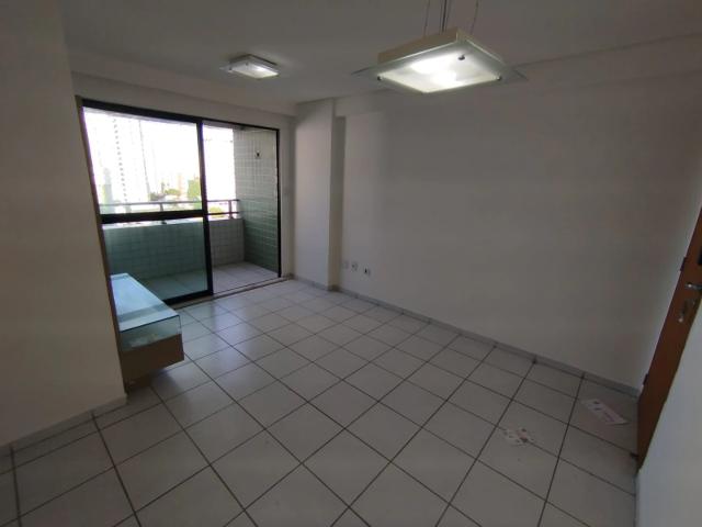 Apartamento para Venda em Recife/PE Torre 3 Quartos