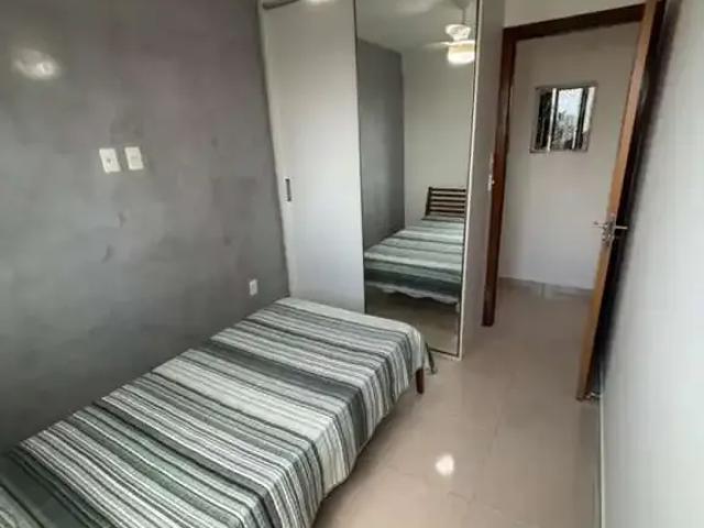 Apartamento para Venda em Recife/PE Torre 3 Quartos