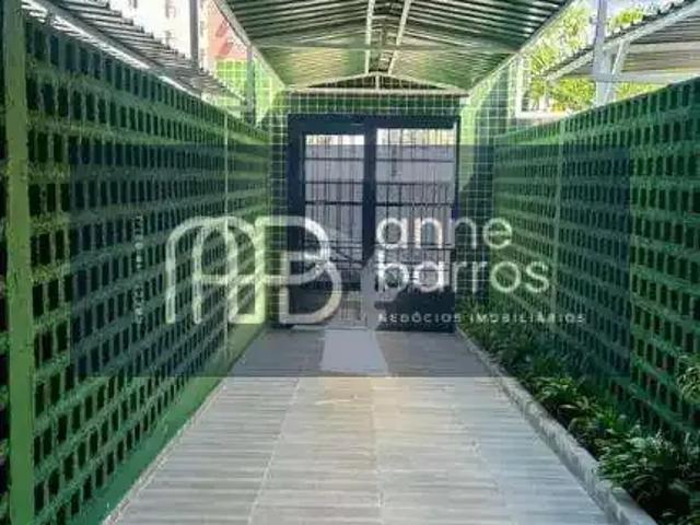 Apartamento para Venda em Recife/PE Torre 3 Quartos