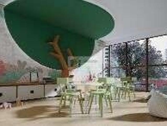Apartamento para Venda em Recife/PE Torre 3 Quartos