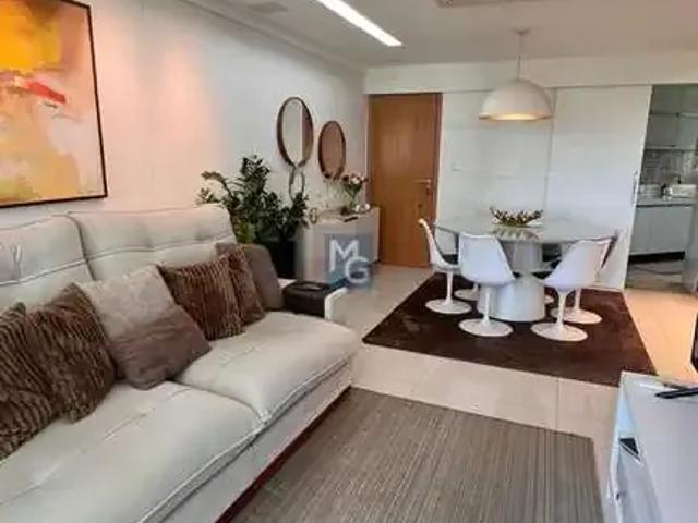 Apartamento para Venda em Recife/PE Torre 3 Quartos