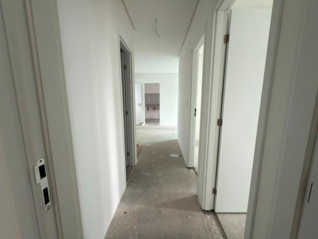 Apartamento para Venda em Recife/PE Torre 3 Quartos