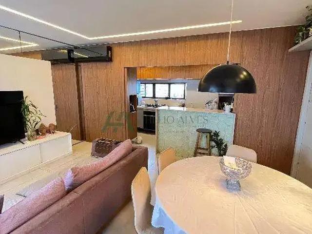 Apartamento para Venda em Recife/PE Torre 3 Quartos