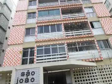 Torre, Recife, Recife, Paraíba - Segurança