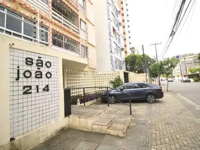 Apartamento para Venda em Recife/PE Torre 3 Quartos