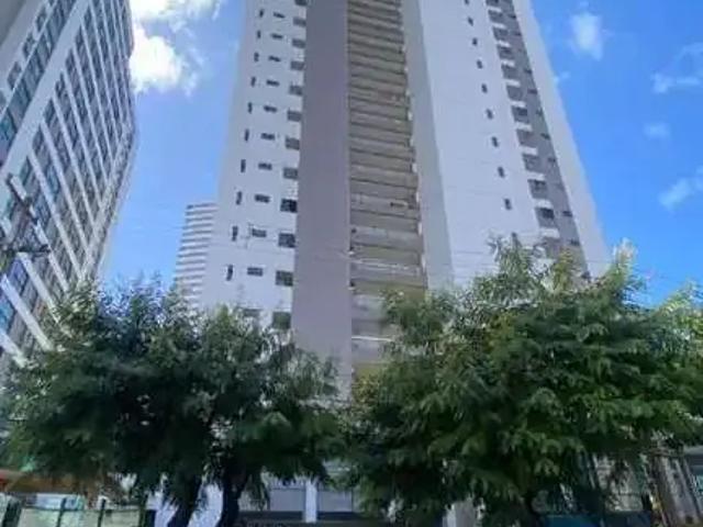 Apartamento para Venda em Recife/PE Torre 3 Quartos