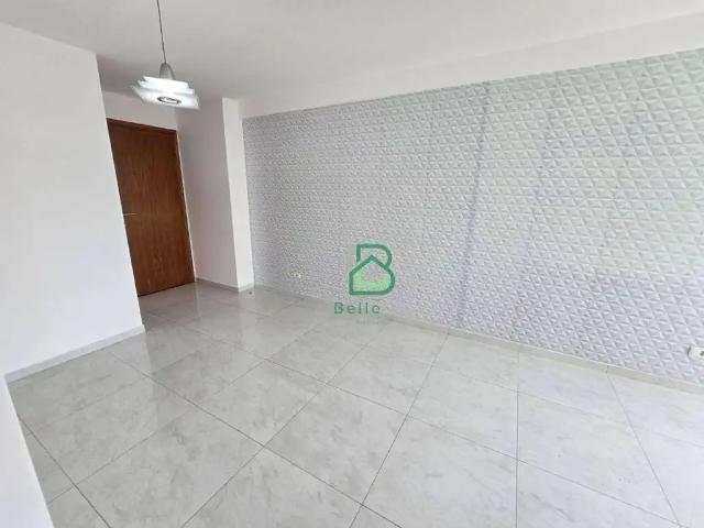 Apartamento para Venda em Recife/PE Torre 3 Quartos