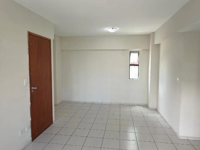 Apartamento para Venda em Recife/PE Torre 3 Quartos