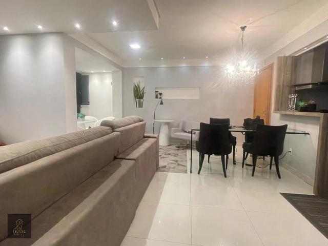 Apartamento para Venda em Recife/PE Torre 3 Quartos