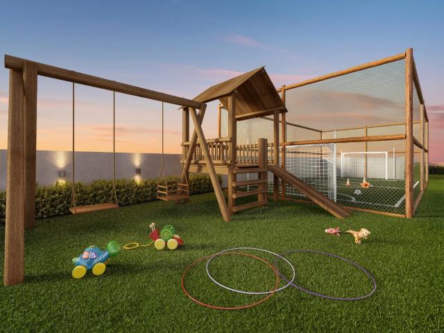Apartamento para Venda em Recife/PE Torre 3 Quartos