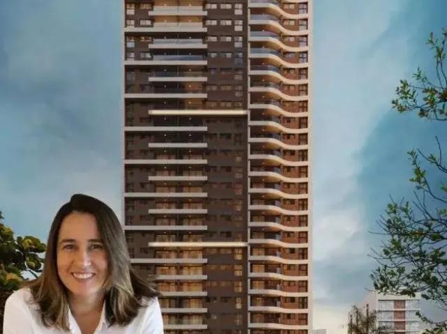 Apartamento para Venda em Recife/PE Torre 3 Quartos