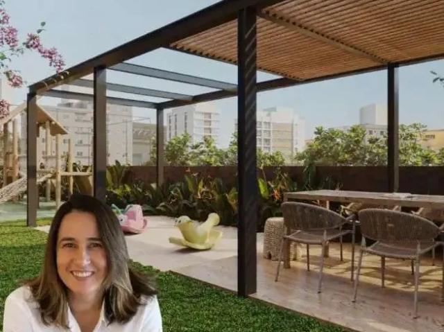 Apartamento para Venda em Recife/PE Torre 3 Quartos