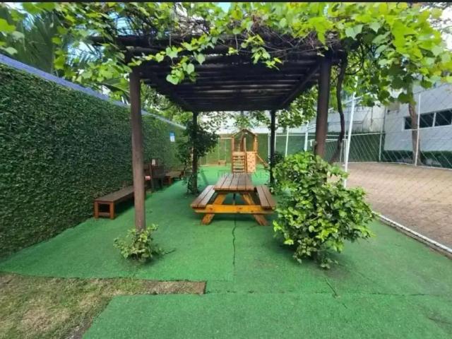 Apartamento para Venda em Recife/PE Torre 3 Quartos