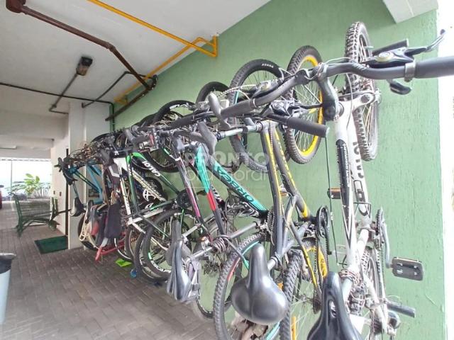 Apartamento para Venda em Recife/PE Torre 3 Quartos
