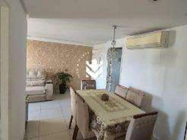 Apartamento para Venda em Recife/PE Torre 3 Quartos