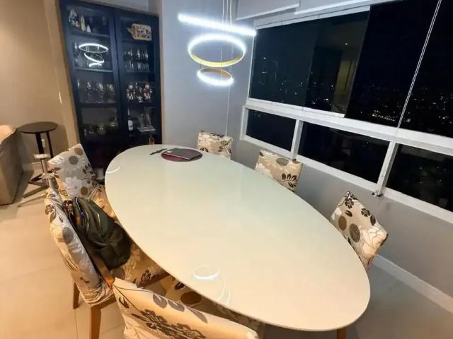 Apartamento para Venda em Recife/PE Torre 3 Quartos
