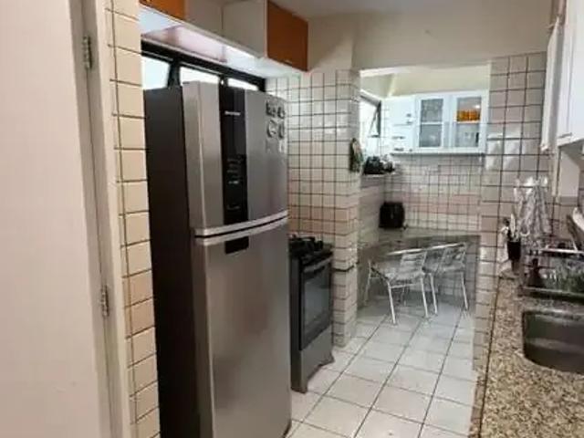 Apartamento para Venda em Recife/PE Torre 3 Quartos