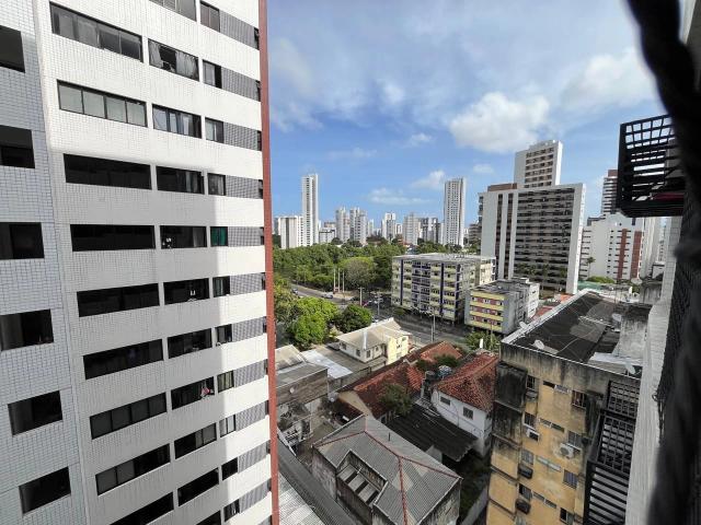 Apartamento para Venda em Recife/PE Torre 3 Quartos