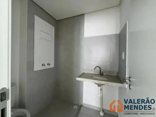 Apartamento para Venda em Recife/PE Torre 3 Quartos