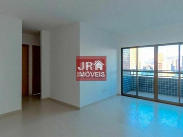Apartamento para Venda em Recife/PE Torre 3 Quartos