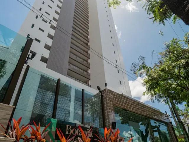 Apartamento para Venda em Recife/PE Torre 3 Quartos