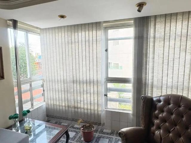 Apartamento para Venda em Recife/PE Torre 3 Quartos