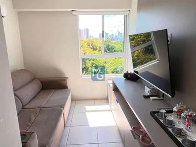 Apartamento para Venda em Recife/PE Torre 4 Quartos