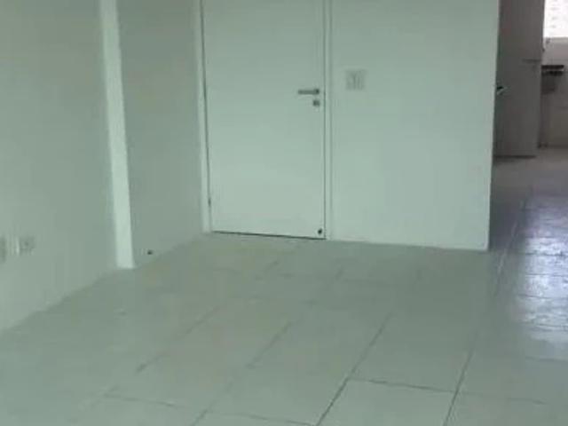 Apartamento para Venda em Recife/PE Torre 4 Quartos
