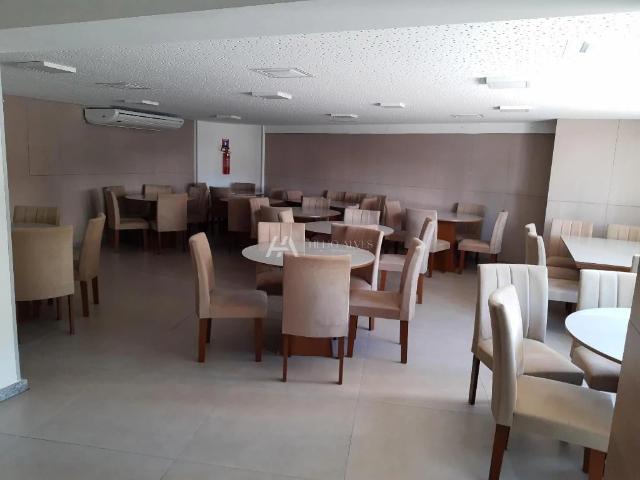 Apartamento para Venda em Recife/PE Torre 4 Quartos