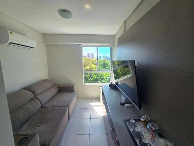 Apartamento para Venda em Recife/PE Torre 4 Quartos