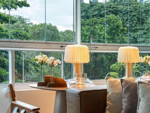 Apartamento para Venda em Recife/PE Torre 4 Quartos