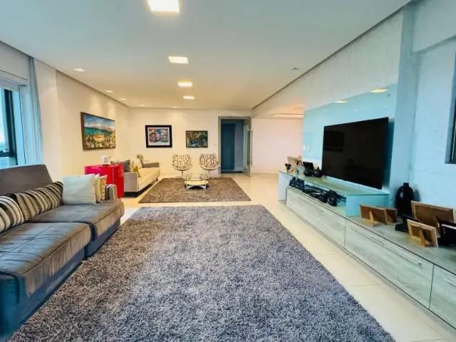 Apartamento para Venda em Recife/PE Torre 4 Quartos