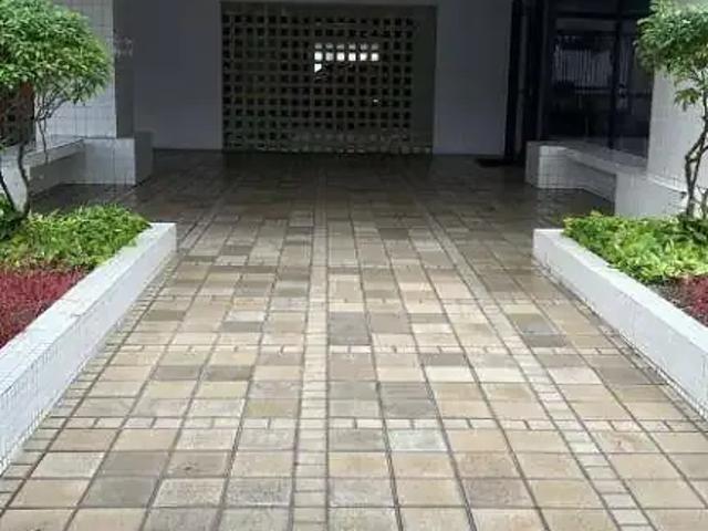 Apartamento para Venda em Recife/PE Torre 4 Quartos
